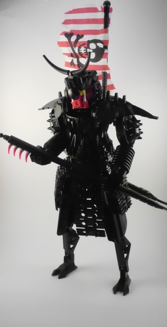 katsumoto.jpg