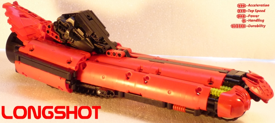 longshot.jpg