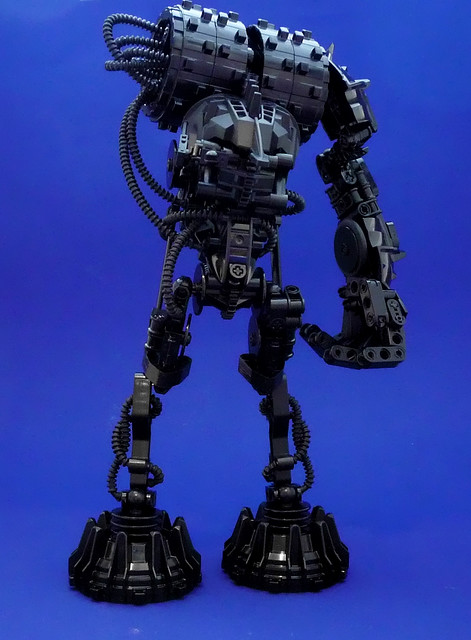 monstrosity_in_black.jpg