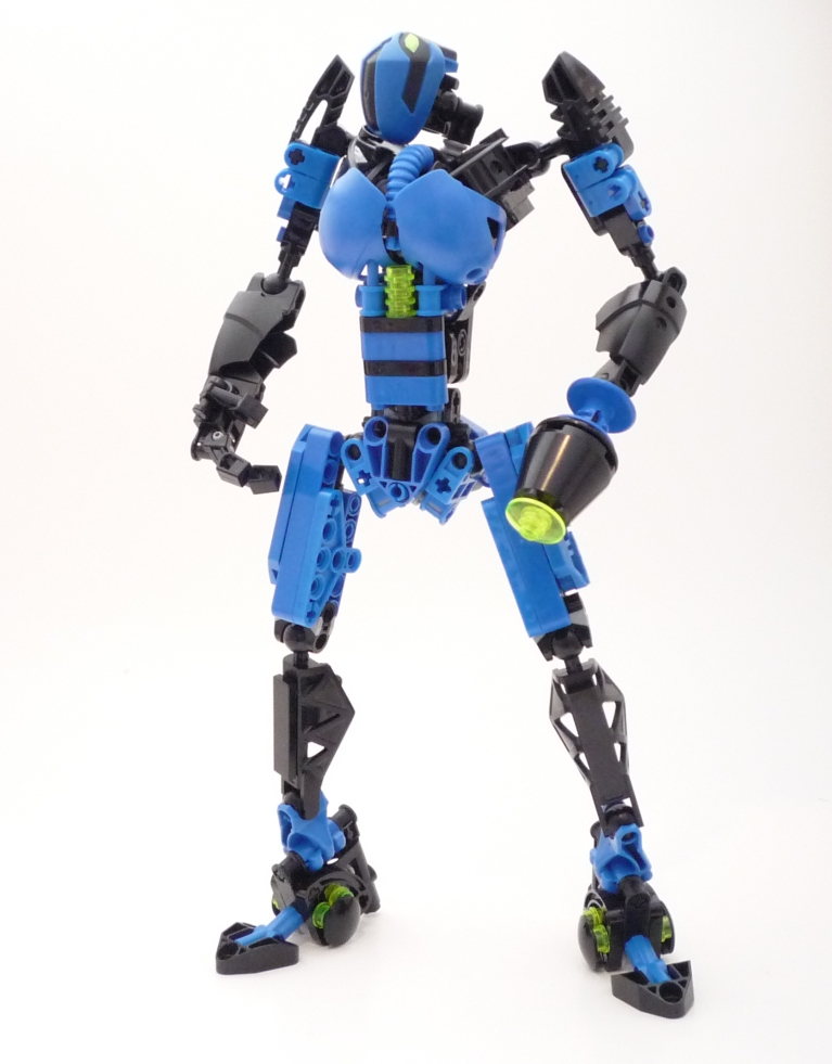 poppet.jpg