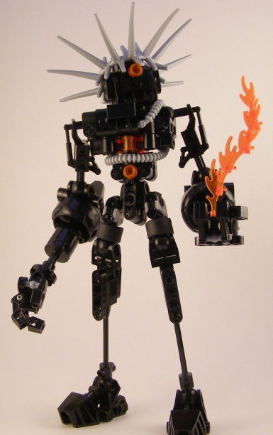 prometheus.jpg