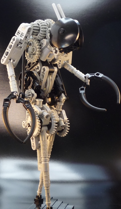 r9_stilletto.jpg