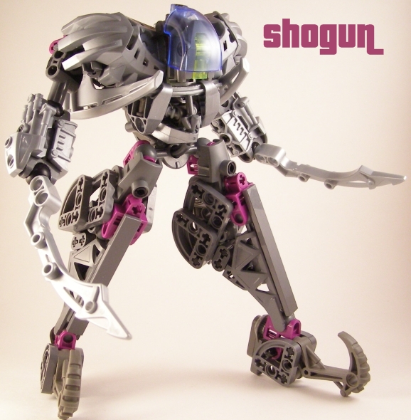 shogun.jpg