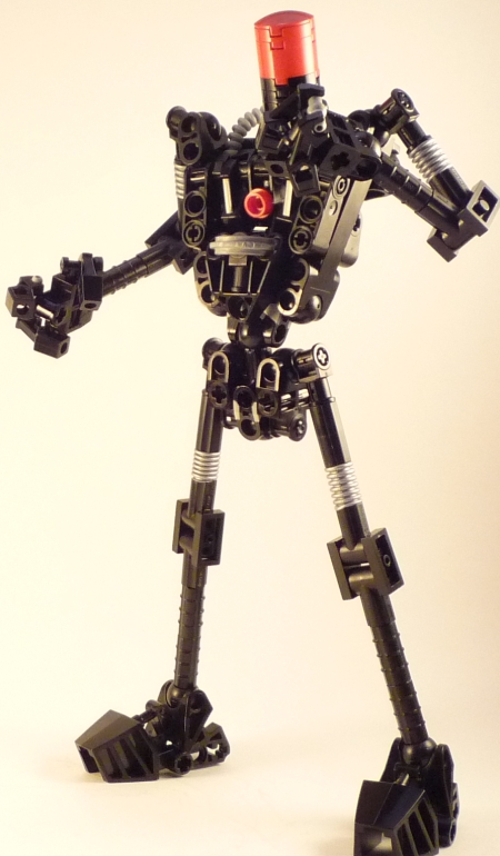 stick_man.jpg