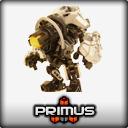 Primus