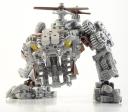 clockwork_hound.jpg