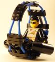 hovercycle.jpg