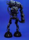 monstrosity_in_black.jpg