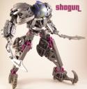 shogun.jpg