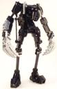 tin_man.jpg