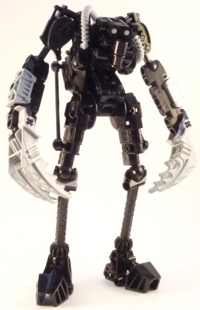tin_man.jpg
