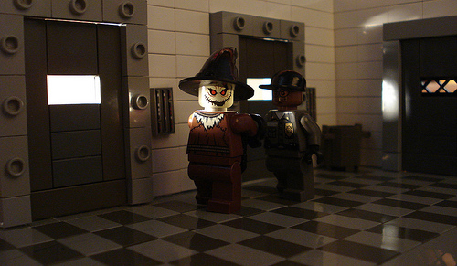 arkham_asylum_-_scarecrow.jpg