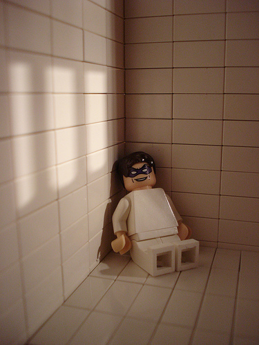 arkhamasylum_-_riddler.jpg