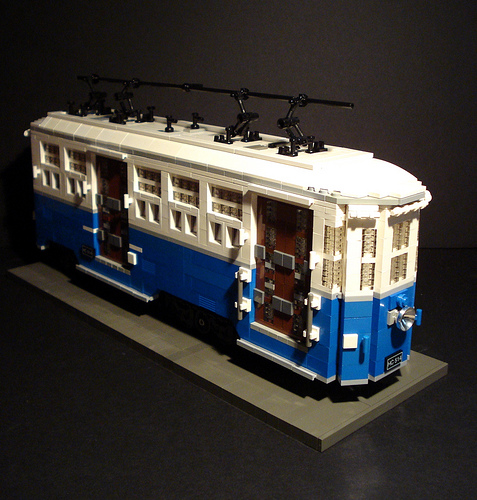 streetcar.jpg