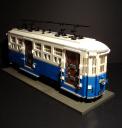streetcar.jpg