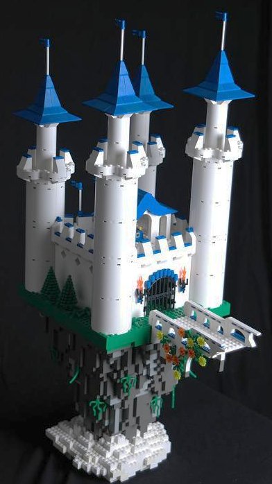fantasycastle.jpg