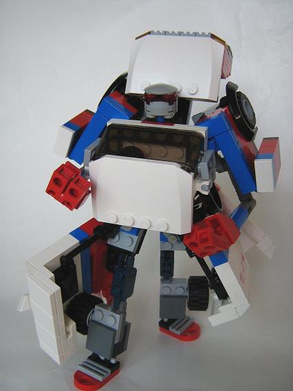 postalsmall1.jpg