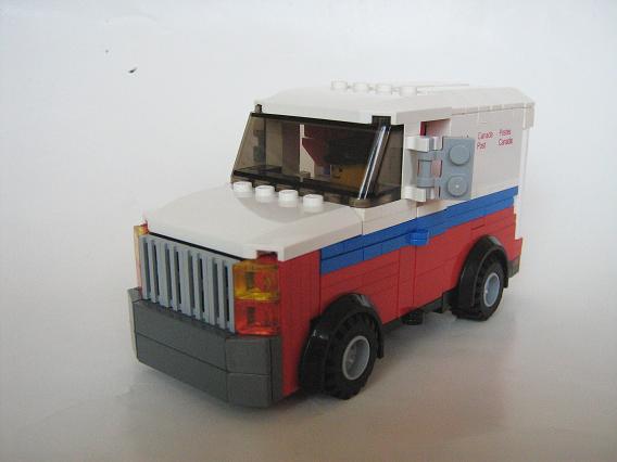 postalsmall2.jpg
