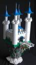fantasycastle.jpg