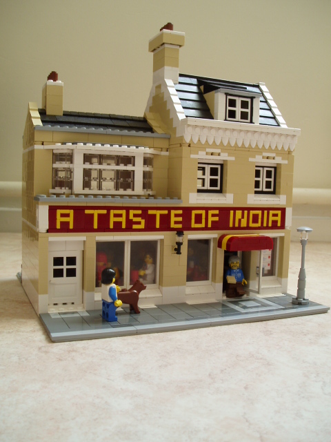 curryhouse.jpg