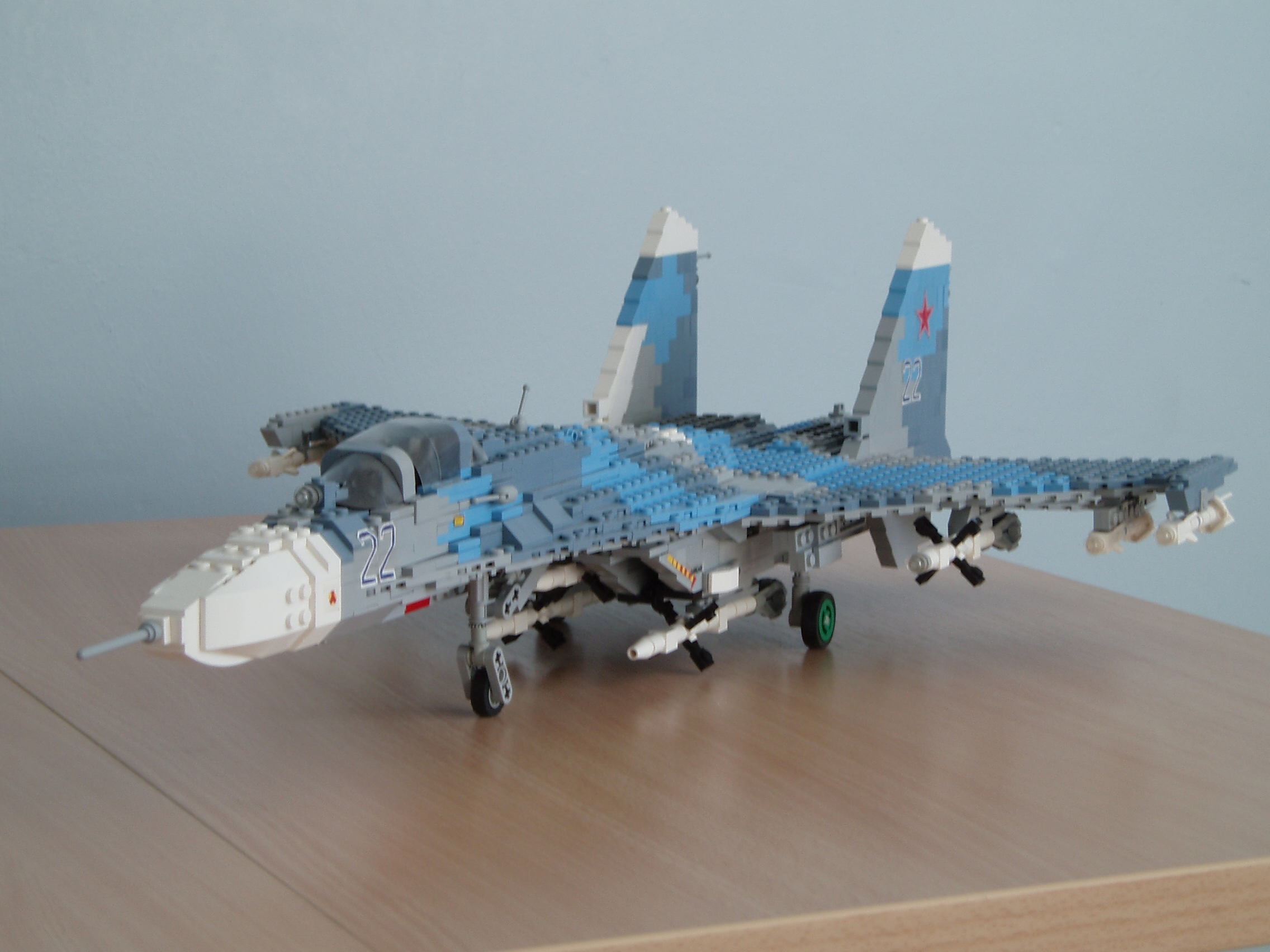 flanker.jpg