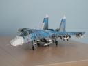 flanker.jpg