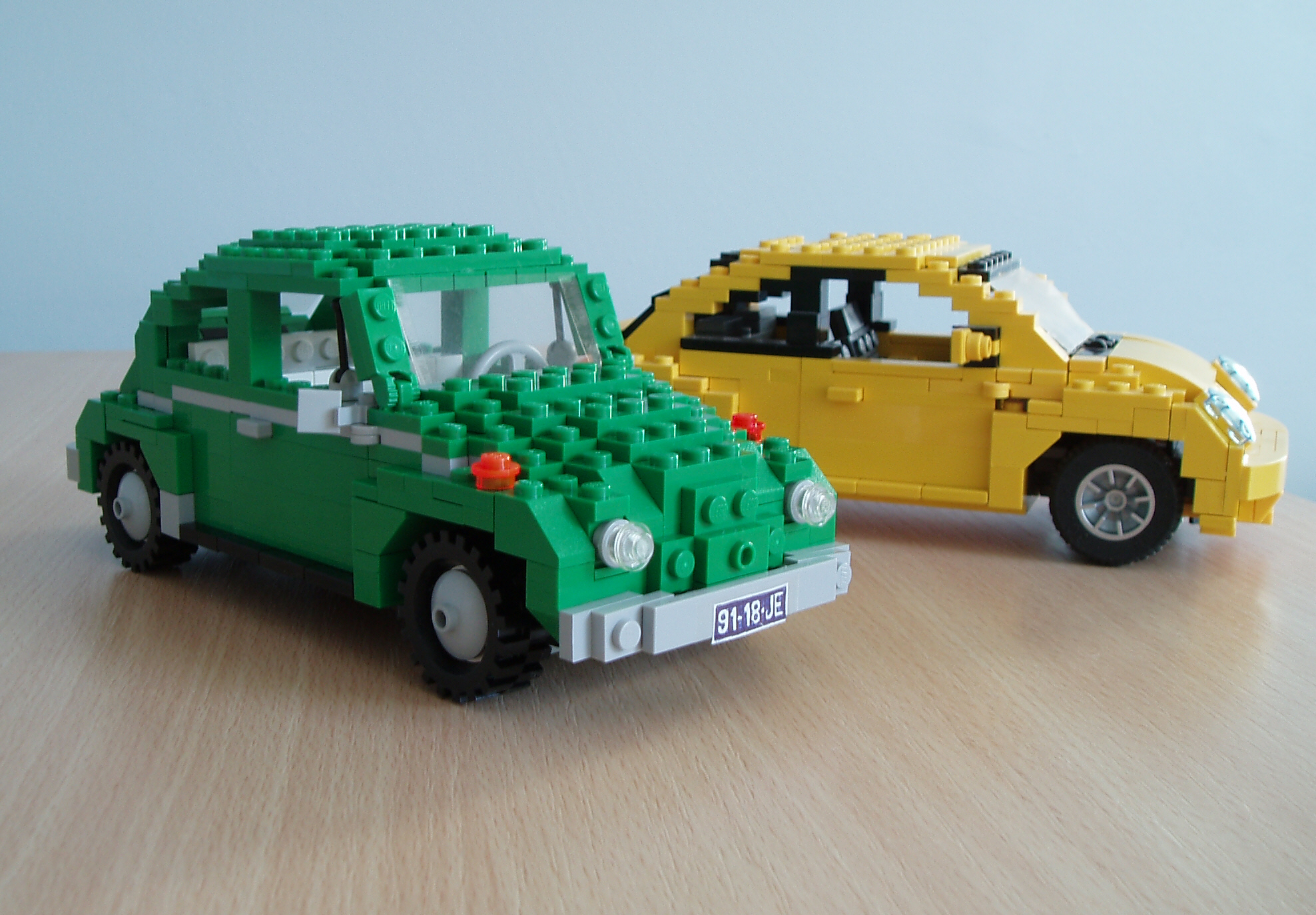 vwbeetles.jpeg