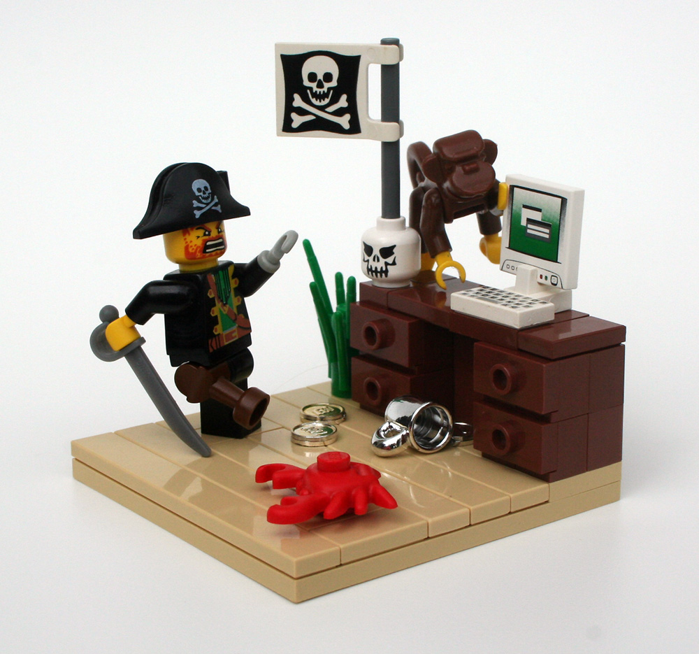 internetpiracy.jpg