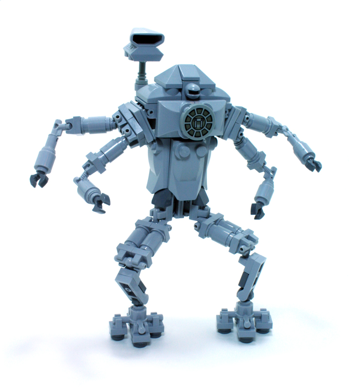 killbot.jpg