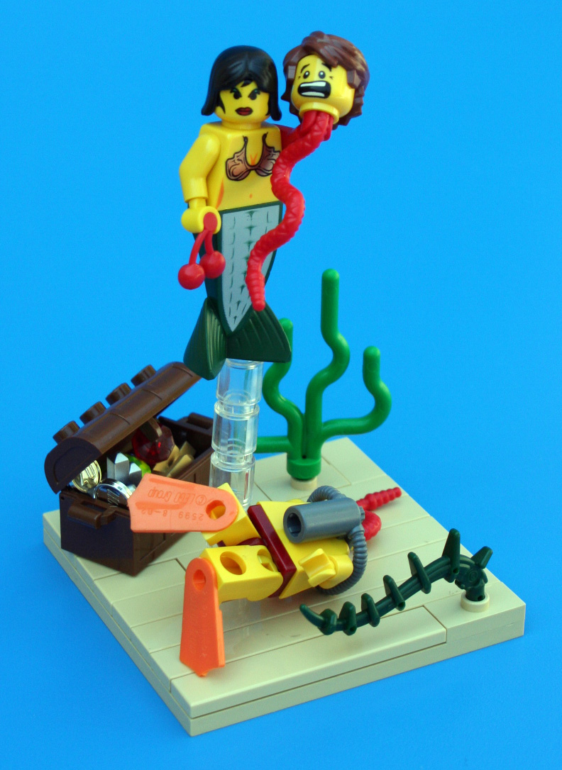 mermaid2.jpg