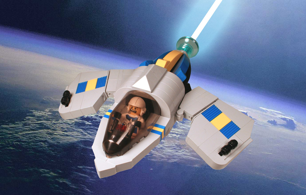 photoship.jpg