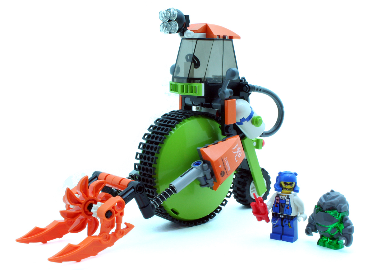 power-farthing1.jpg