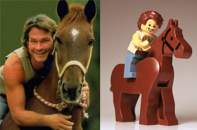 swayzefig.jpg