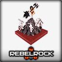 RebelRock