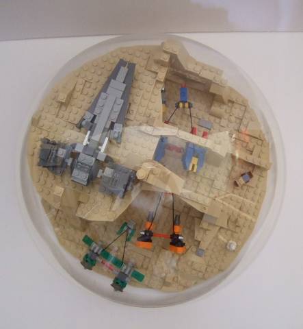 1e1.jpg