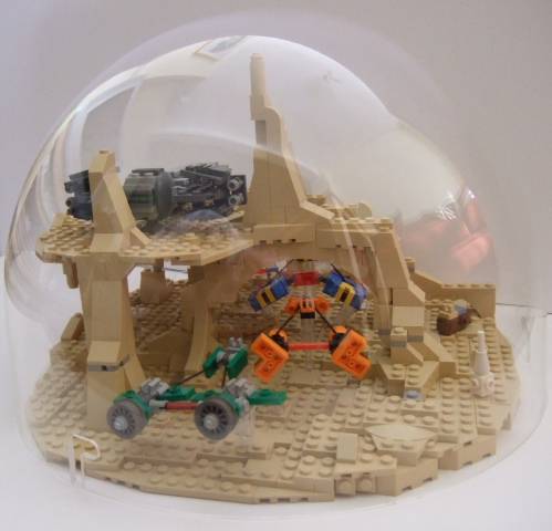 1e2.jpg