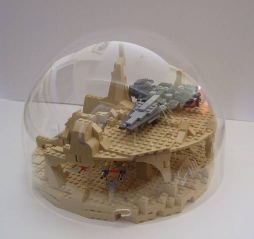 1e4.jpg