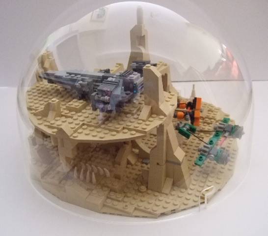 1e5.jpg