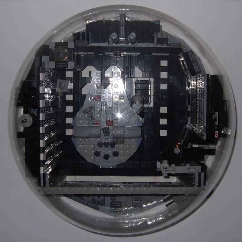 deathstar1.jpg