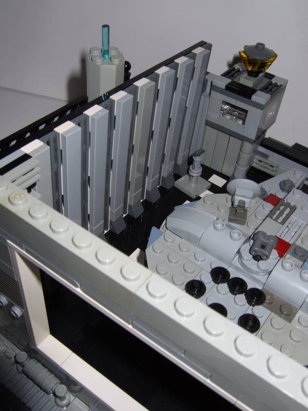 deathstar13.jpg