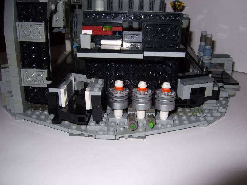 deathstar15.jpg