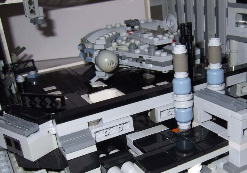 deathstar18.jpg