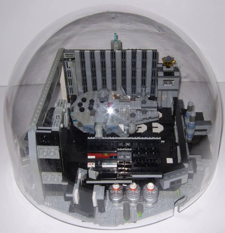 deathstar2.jpg