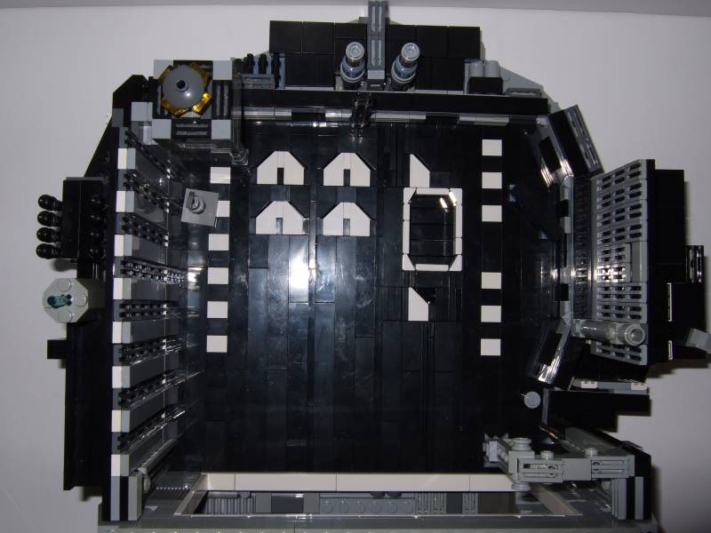 deathstar26.jpg