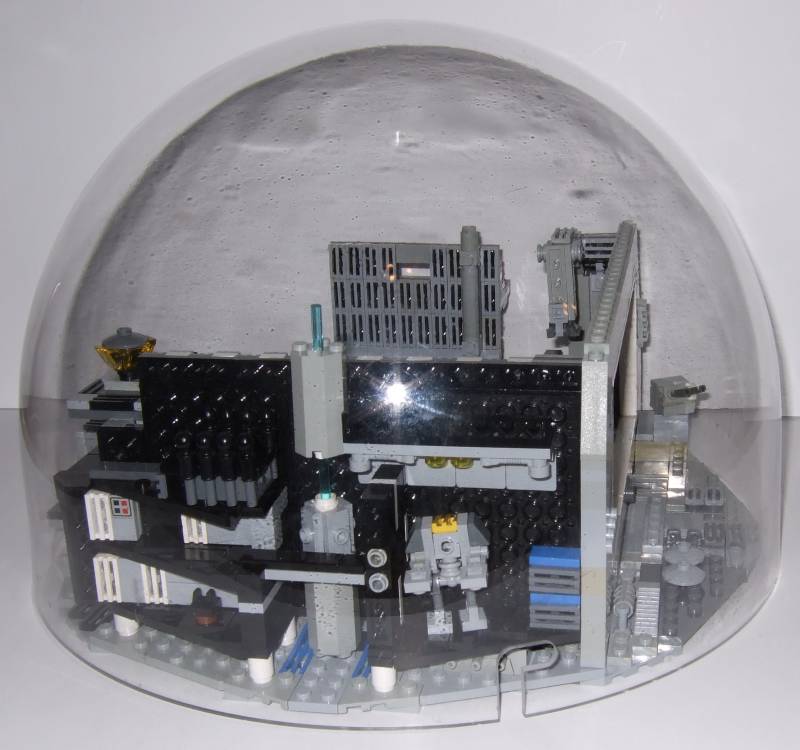 deathstar4.jpg