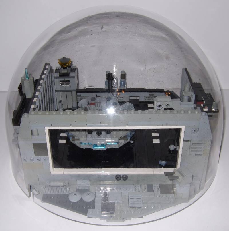 deathstar5.jpg
