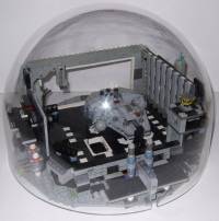 deathstarmini.jpg