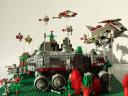 GrandArmy
