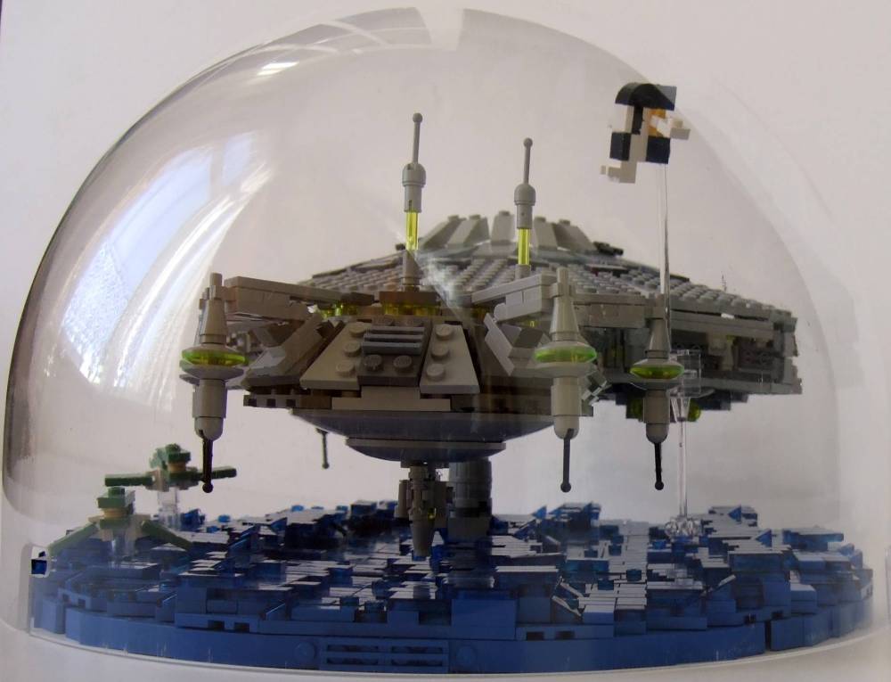 bdome.jpg