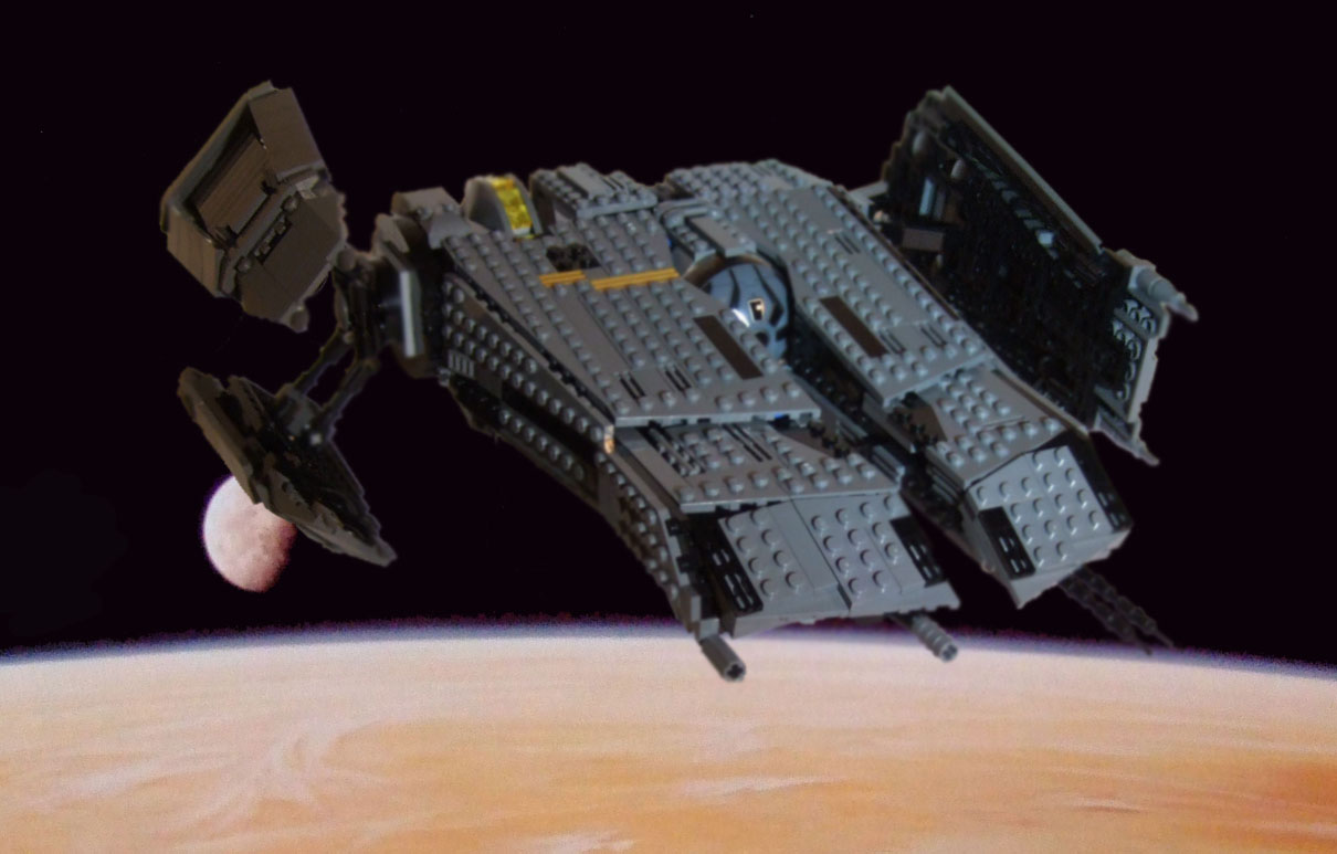 rs1.jpg